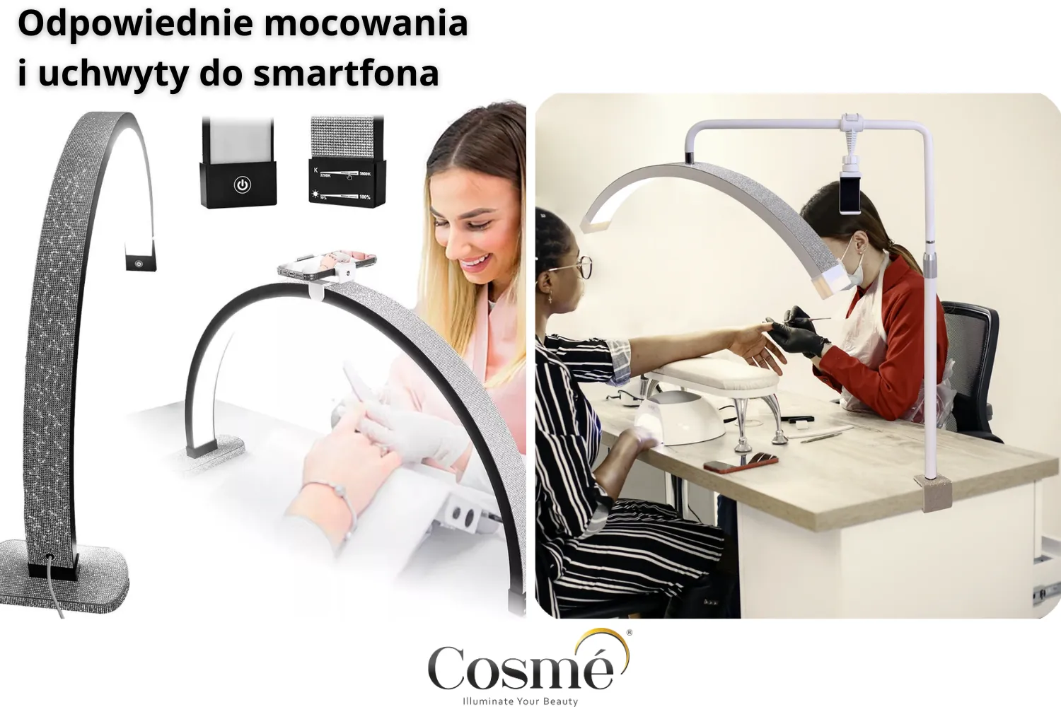 Cechy i Funkcje Generatorów Dymu