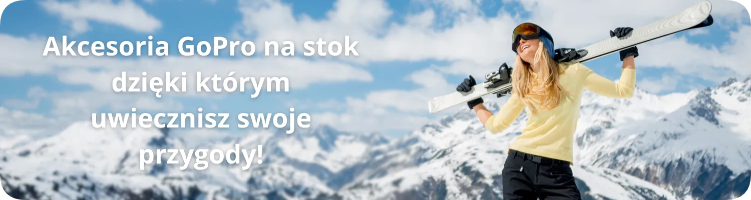 Mikrofony bezprzewodowe Ulanzi