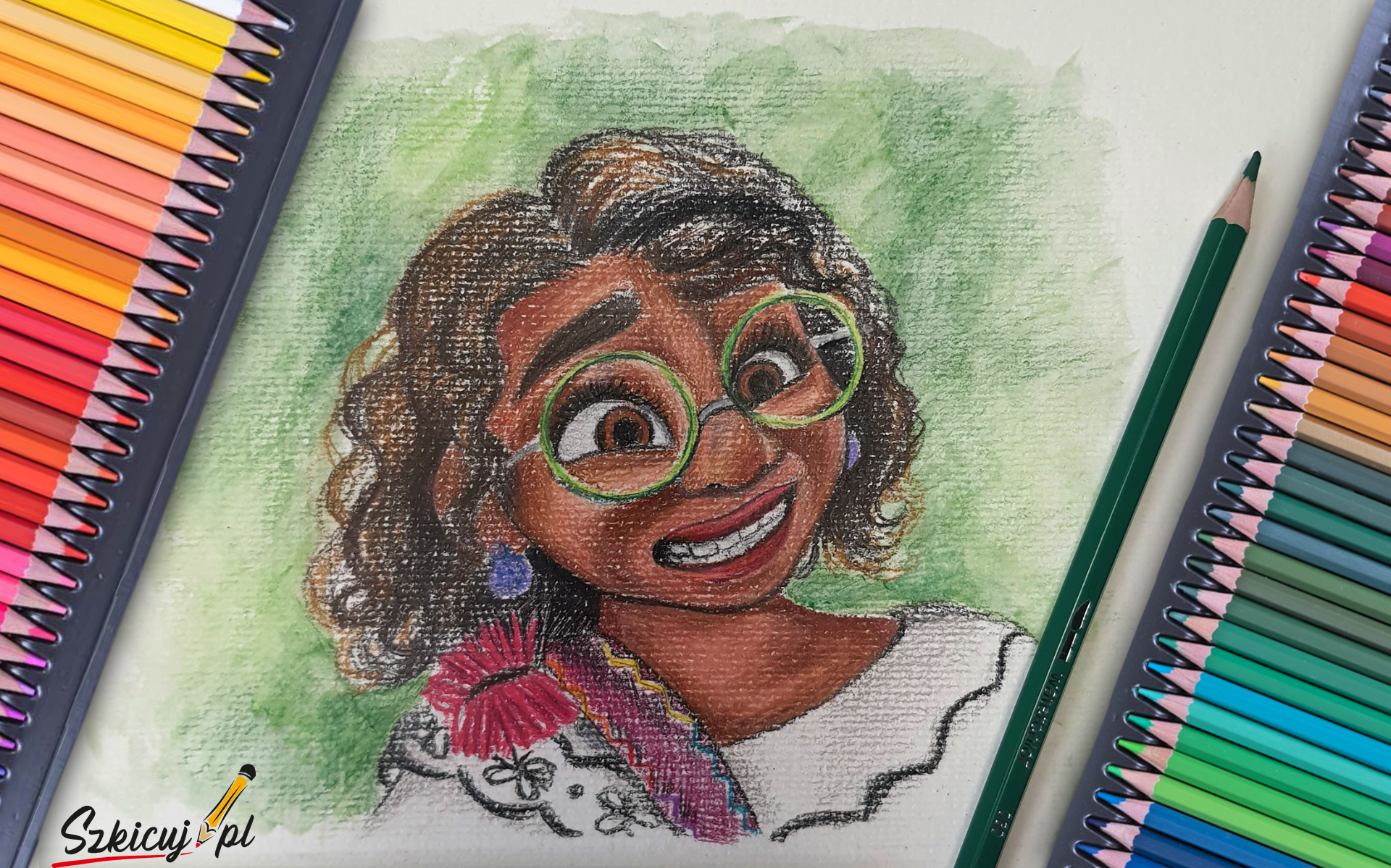 Tutaj wstawiasz opis alt zdjęcia