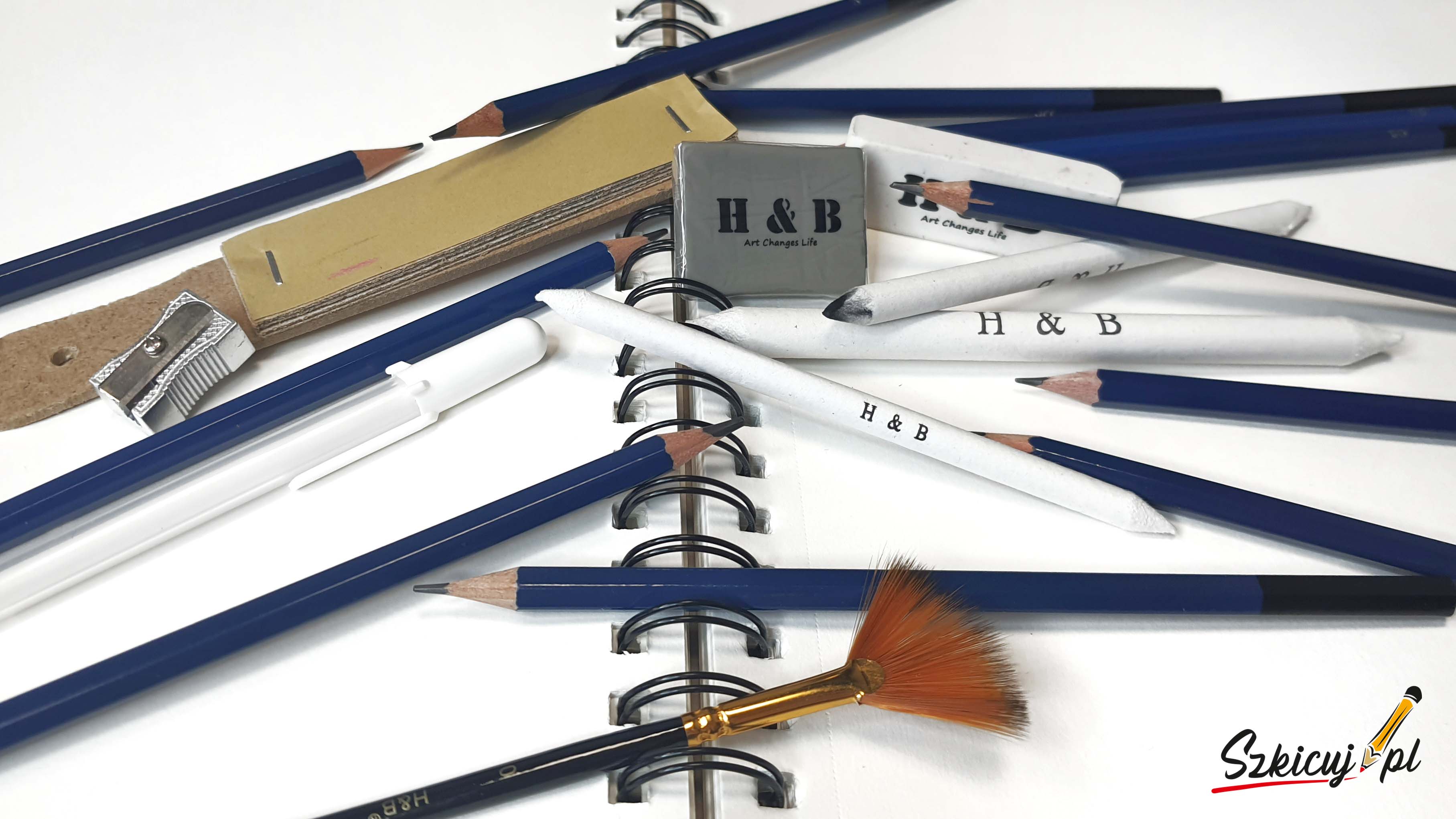 Tutaj wstawiasz opis alt zdjęcia