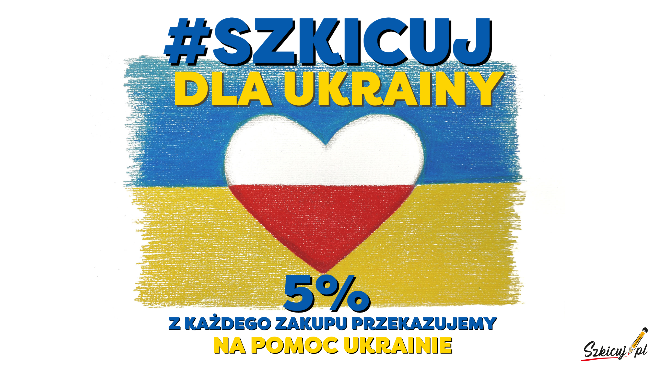 Tutaj wstawiasz opis alt zdjęcia