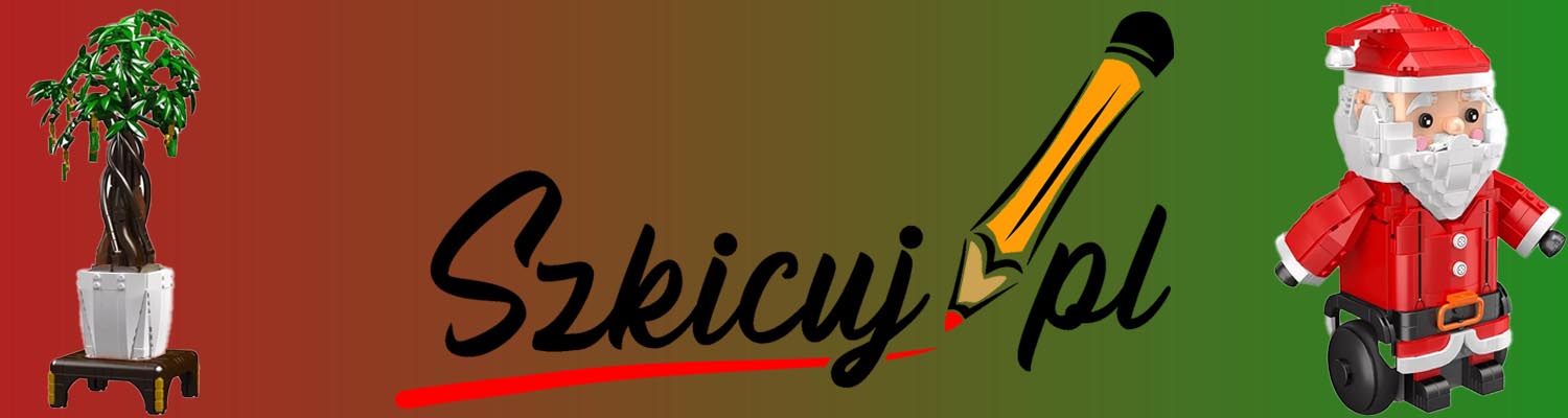 Baner1