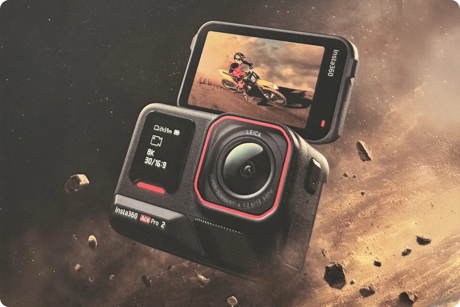 GearPro_GoPro_DJI_Insta360_Kamery_Sportowe