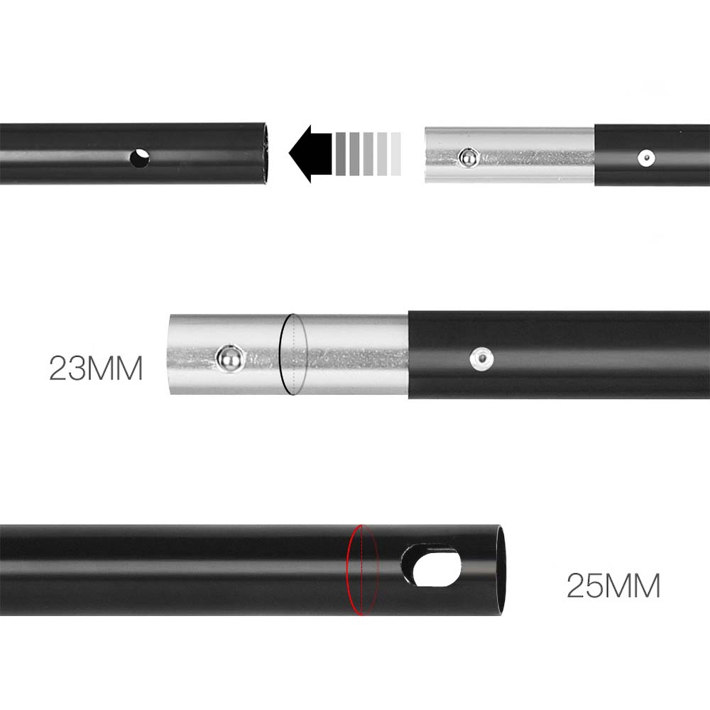 tło do fotografii produktowej