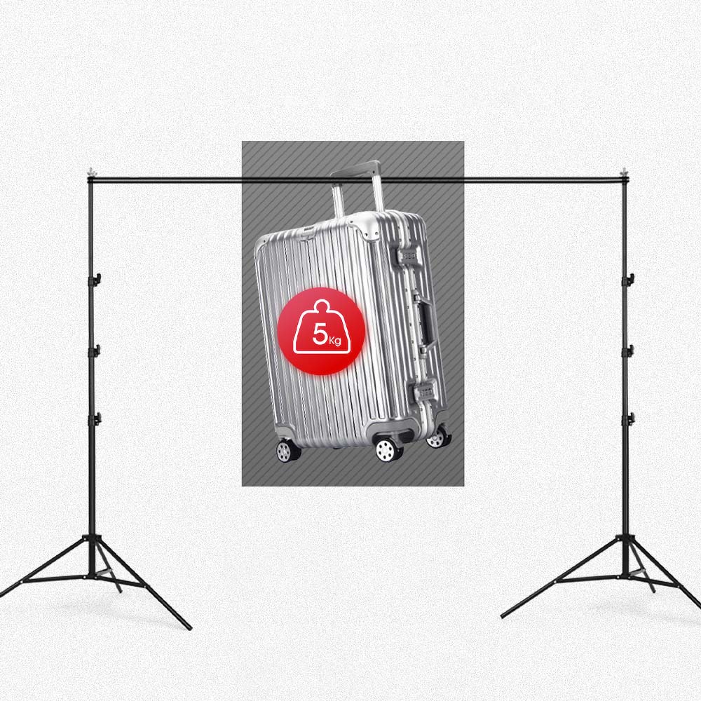 tło do fotografii produktowej