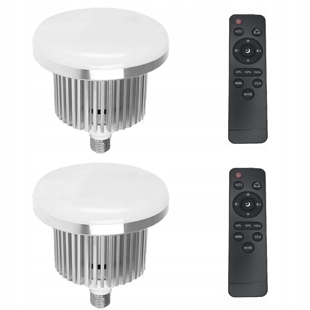 mini boom żuraw fotografia