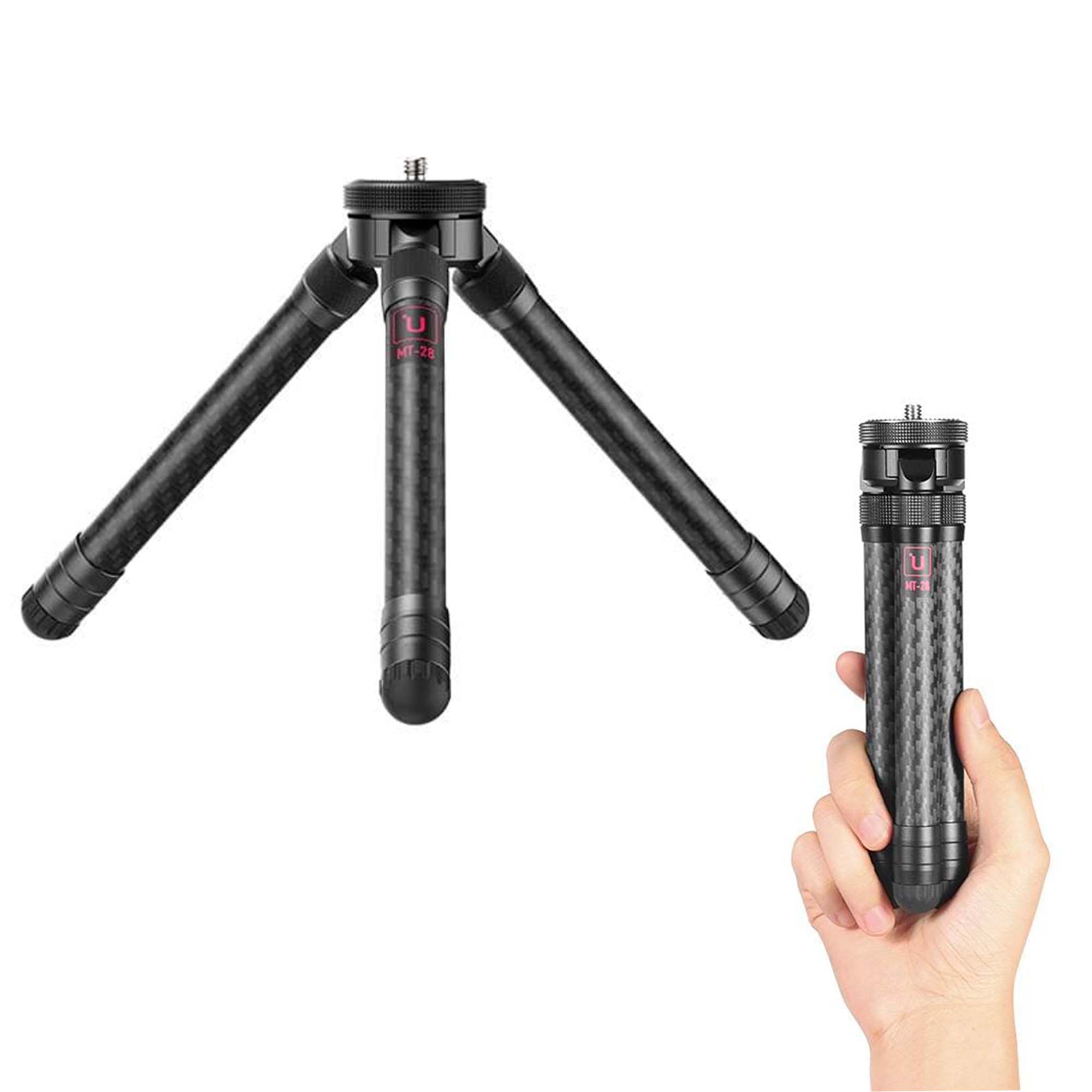 Przedłużka tripod do gimbala
