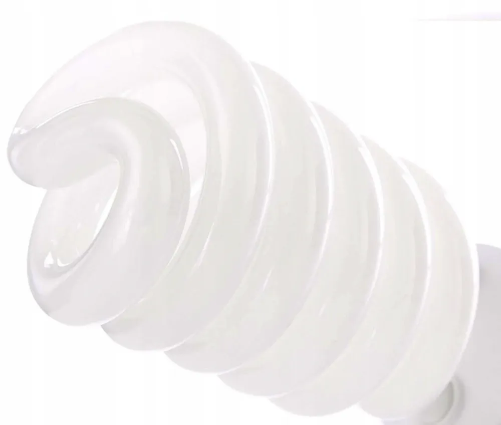 zarowka fotograficzna