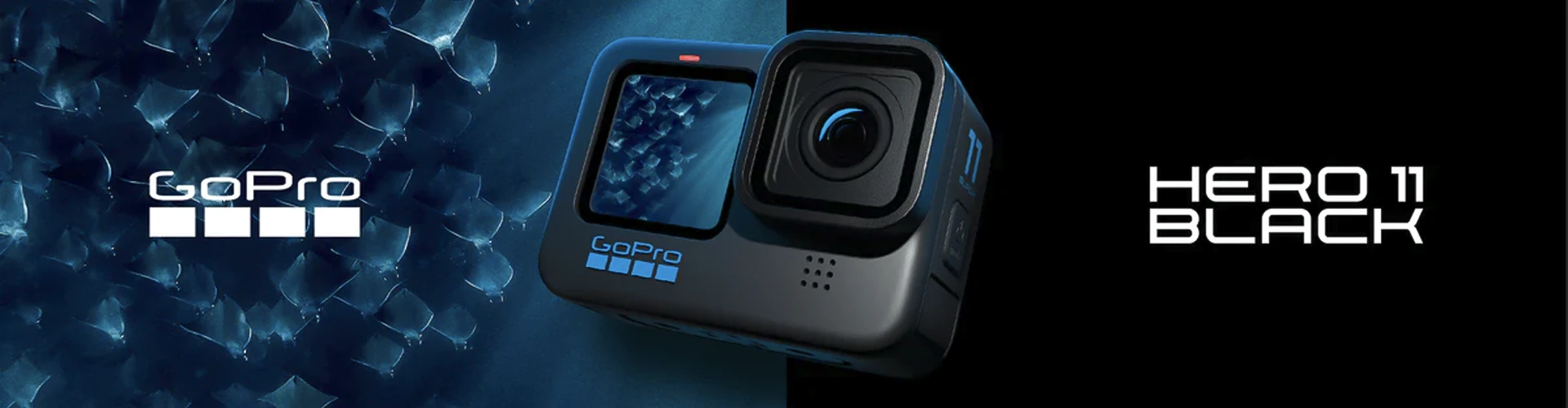 GoPro 9 10 11 12