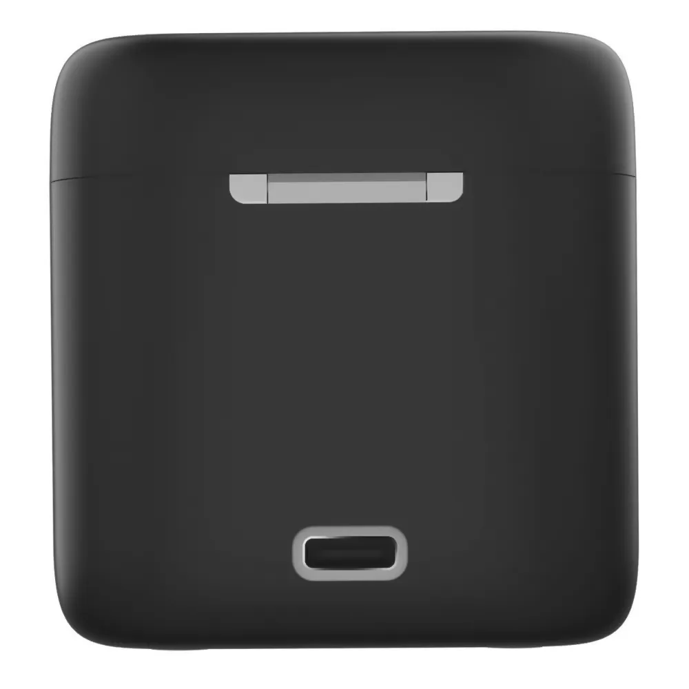 akumulatory GoPro 13 Black