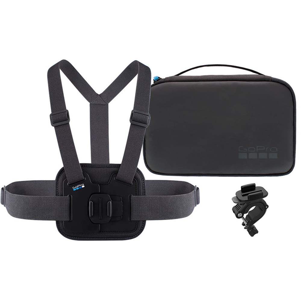Zestaw akcesoriów GoPro Sports Kit
