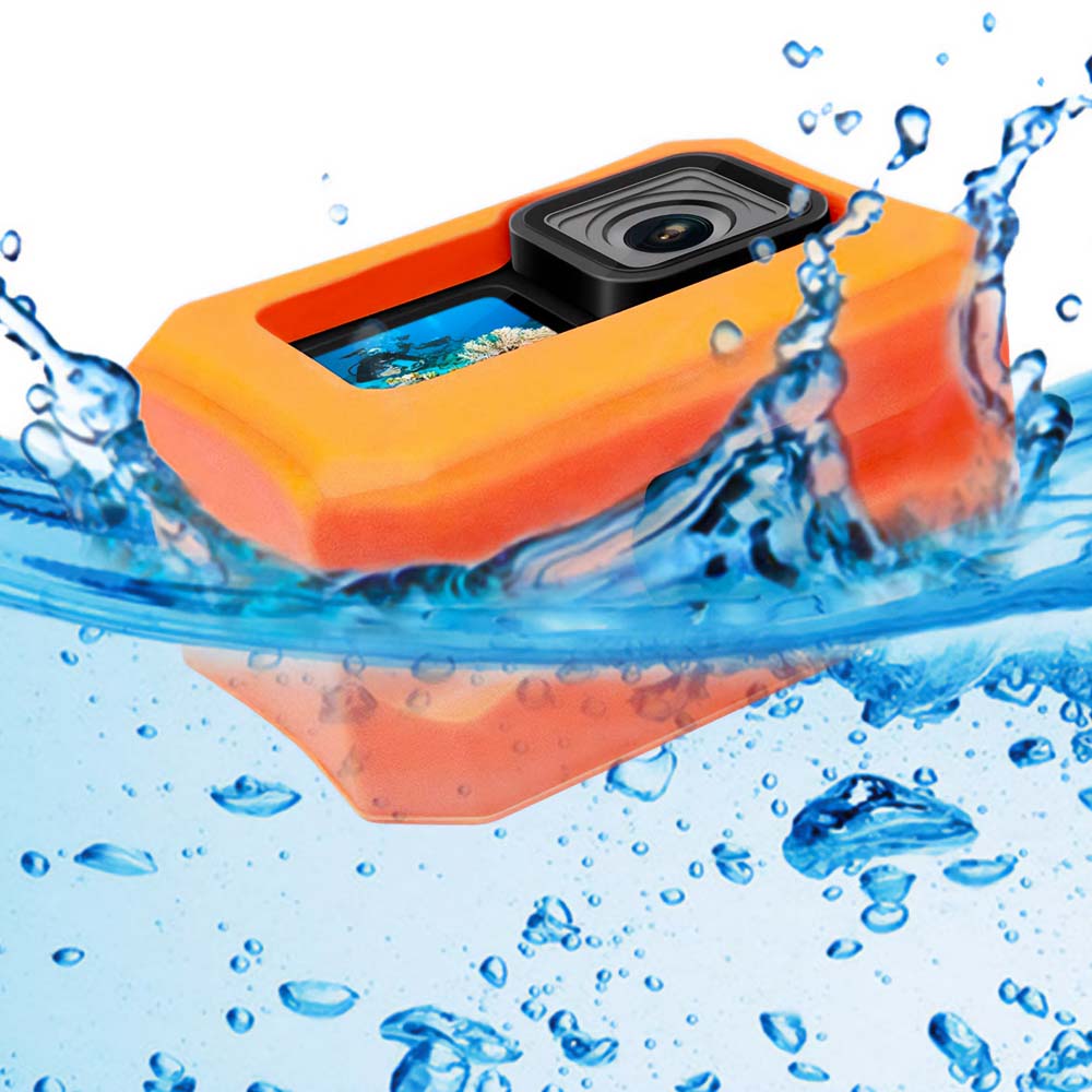 Gąbka wypornościowa GOPRO ADFLT-001 Floaty