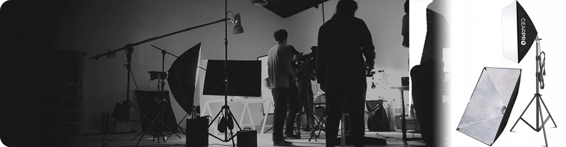 tło kartonowe na rolce