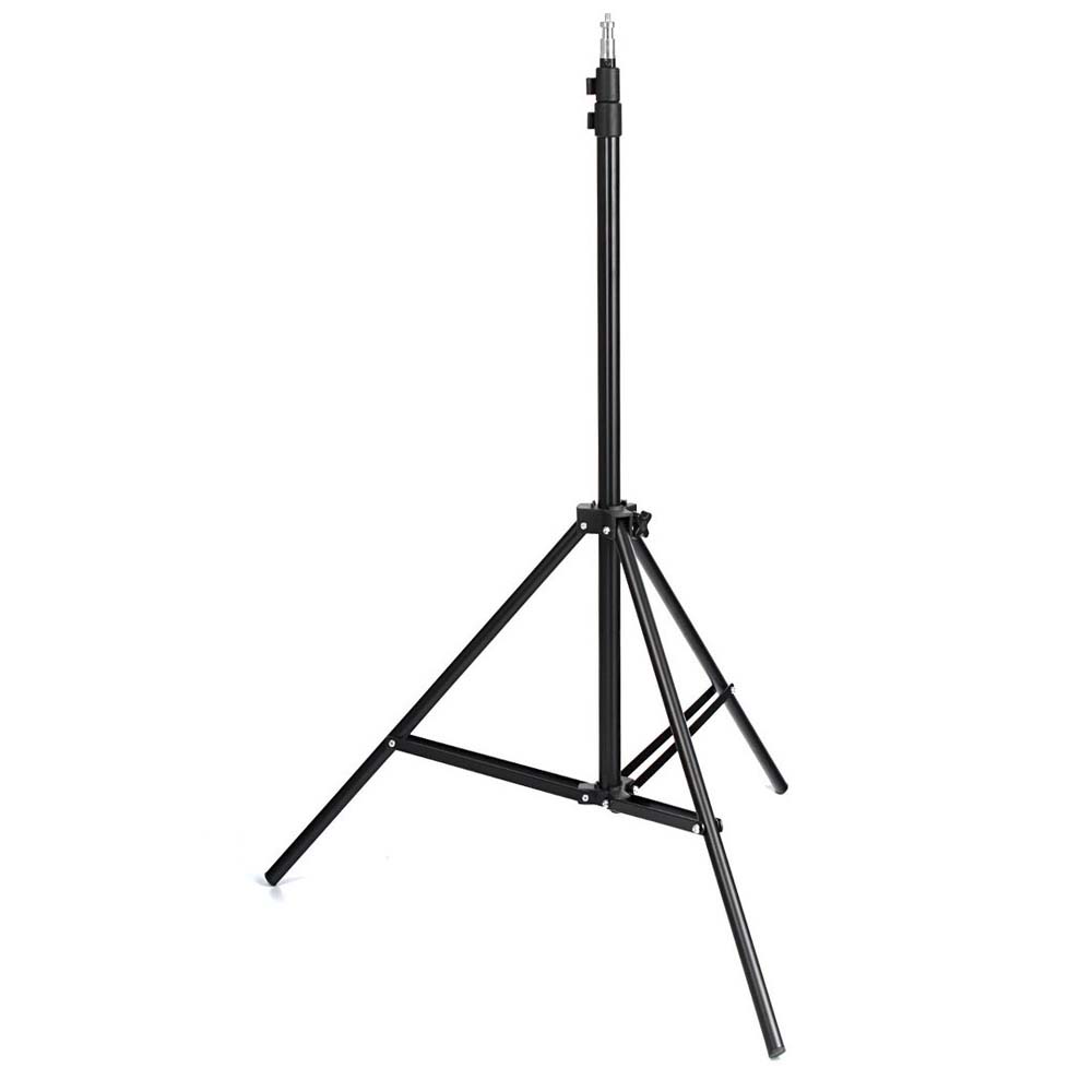 Statyw Oświetleniowy