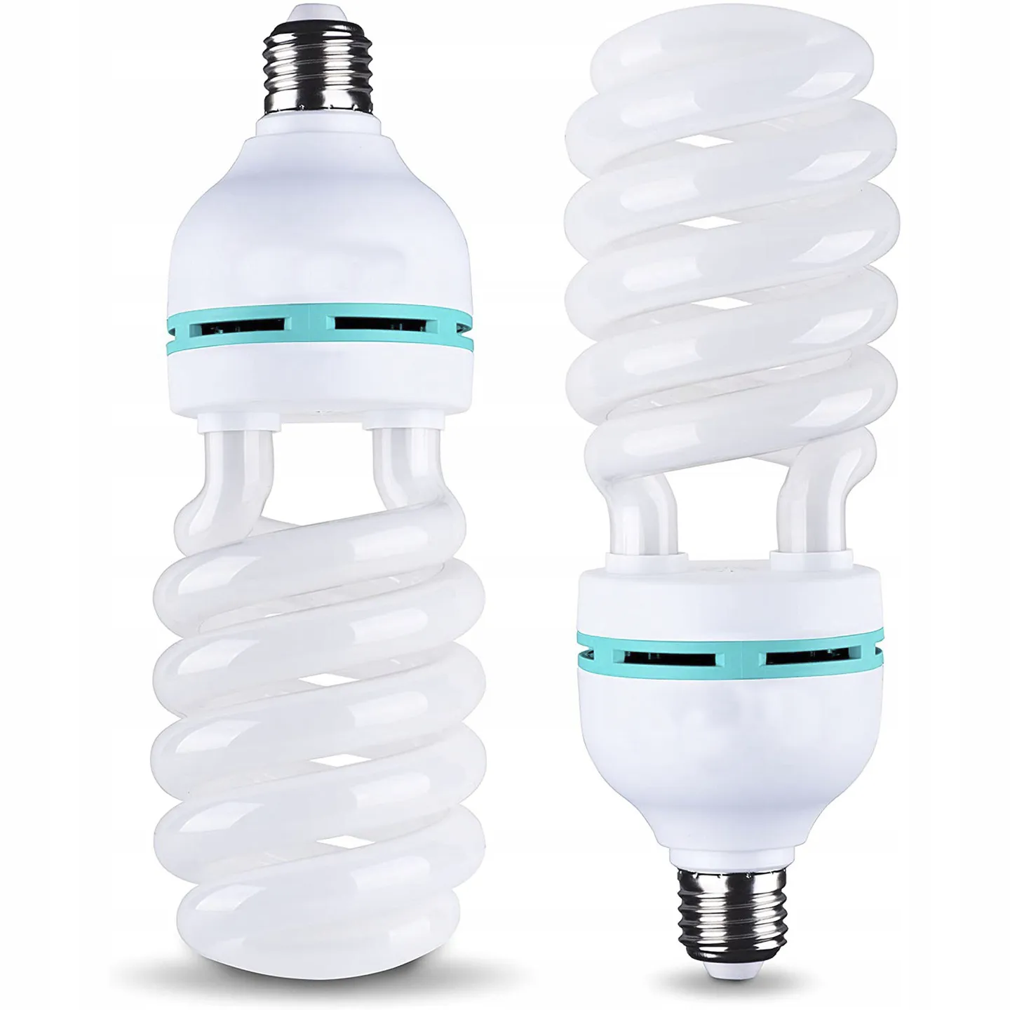 elastyczny statyw do telefonu