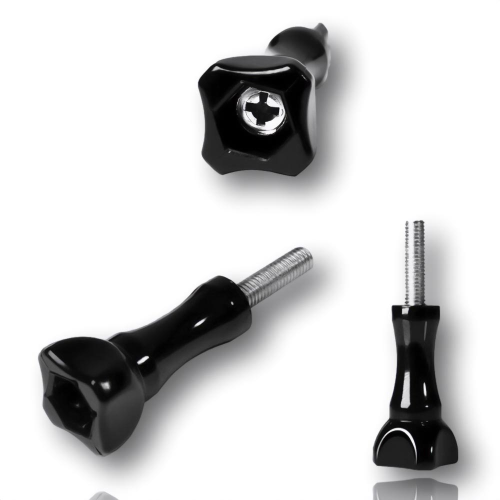 adapter GoPro