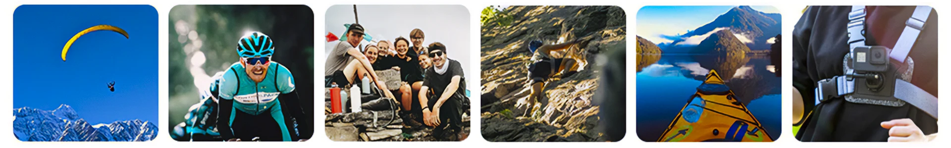 zapakujemy twój prezent