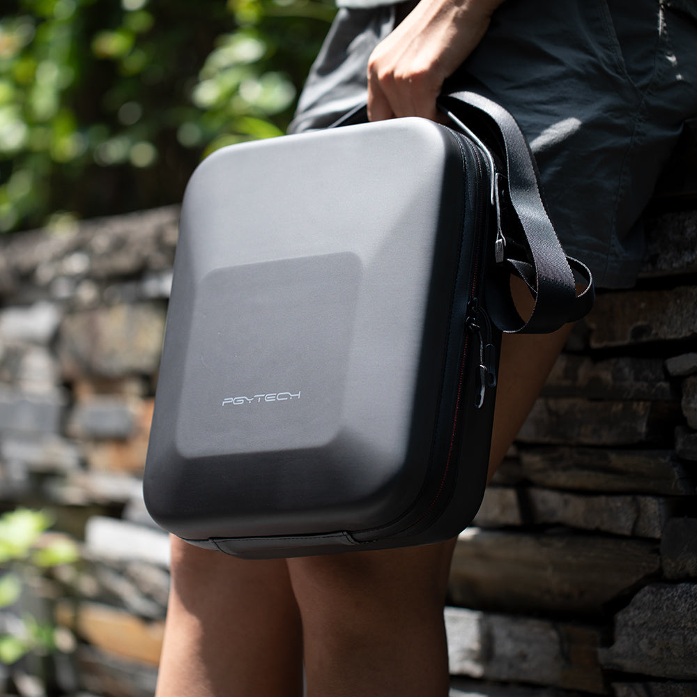 Walizka Case do DJI Mavic 3