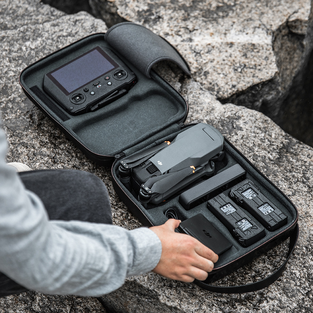 Torba do Dji Mavic Air 2s