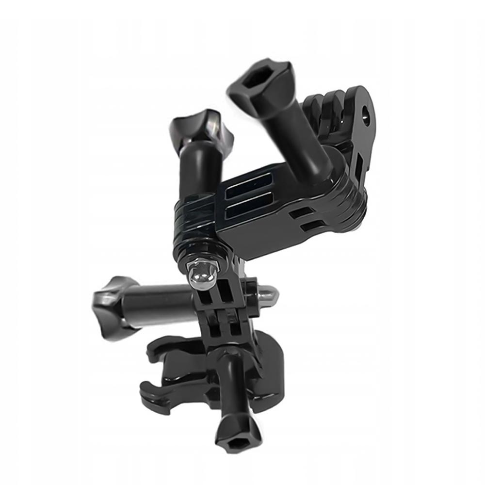 ramię regulowane do GoPro