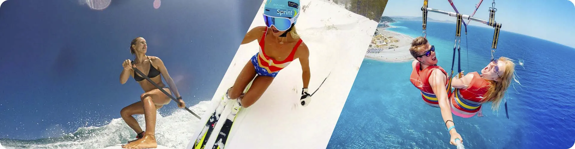 zapakujemy twój prezent