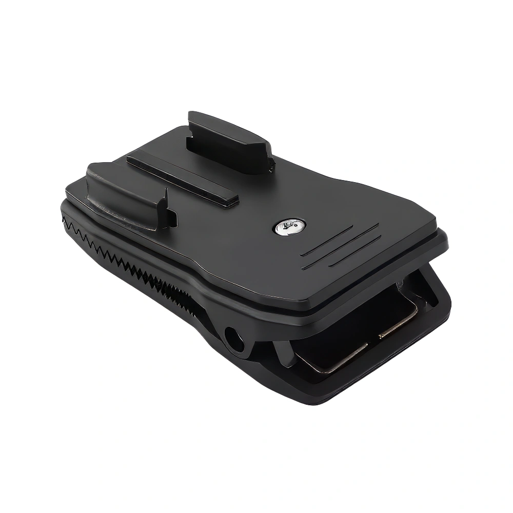 mocowanie do kamer sportowych