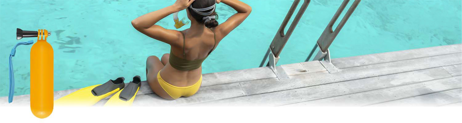 olowki do nauki pisania