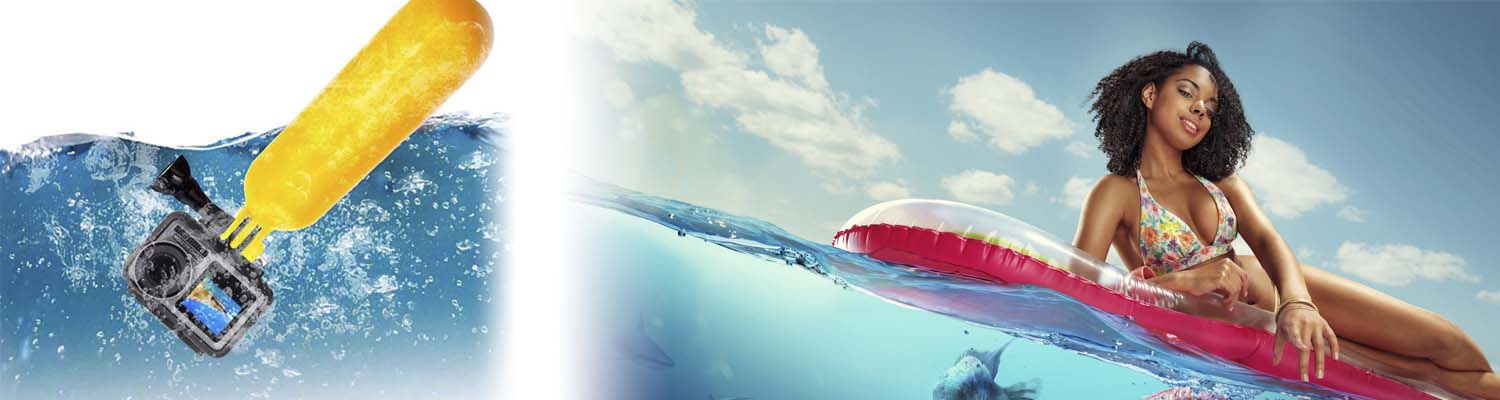 olowki do nauki pisania