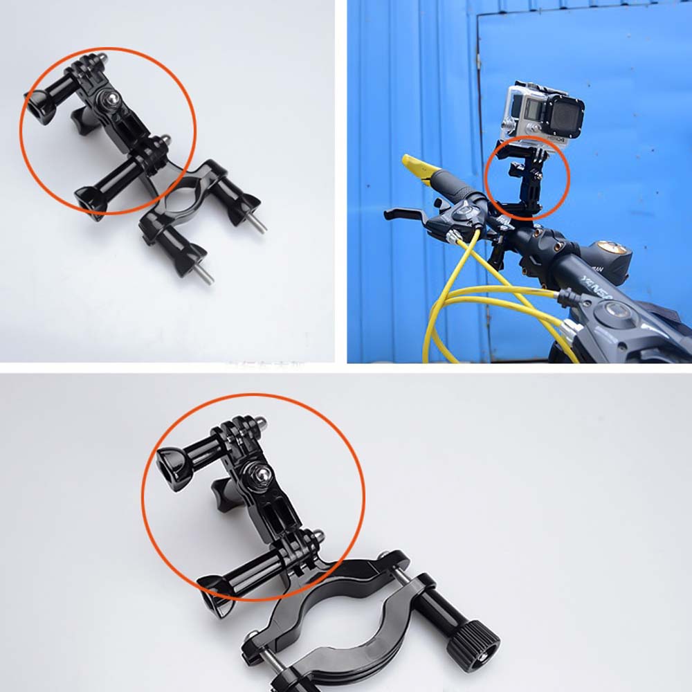 adapter GoPro