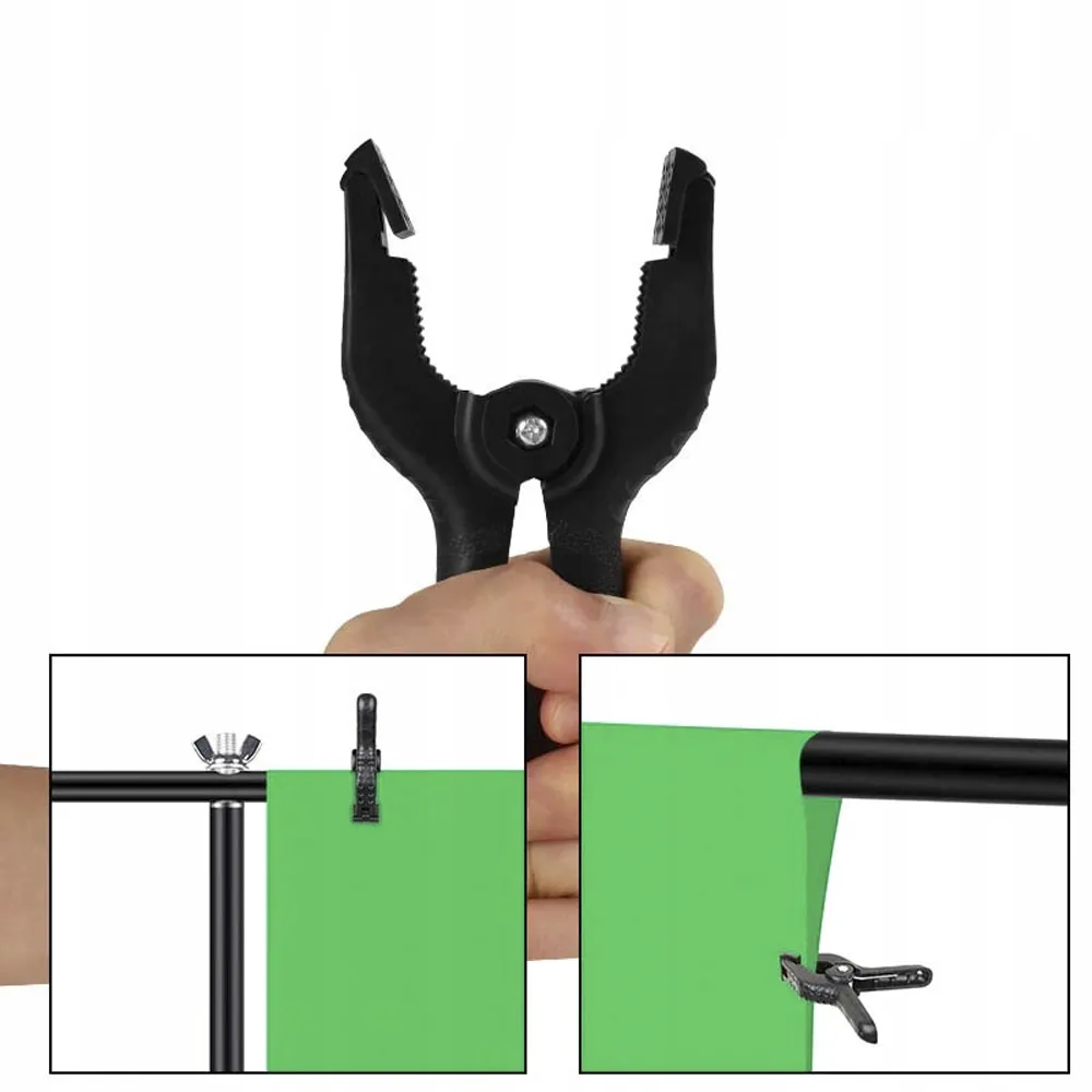 tło do fotografii produktowej