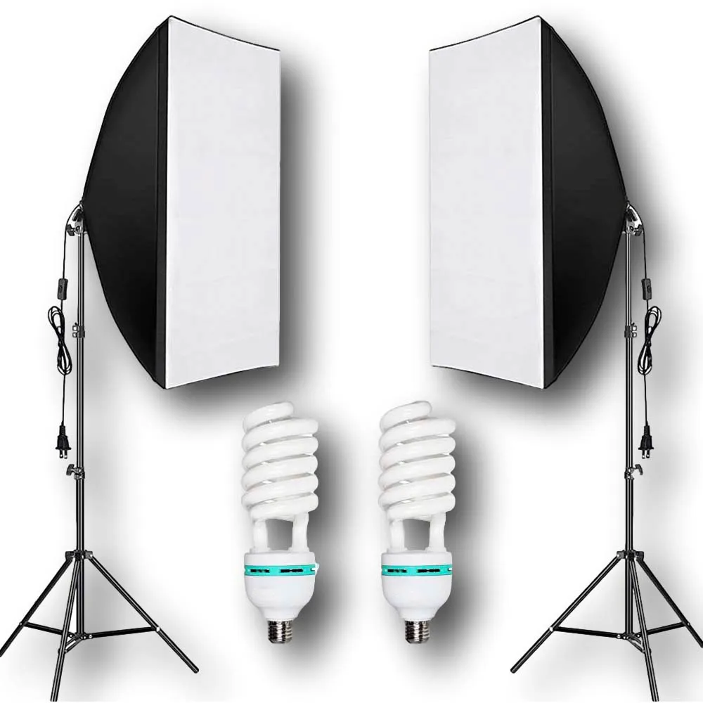 statyw giętki do kamery smartfona