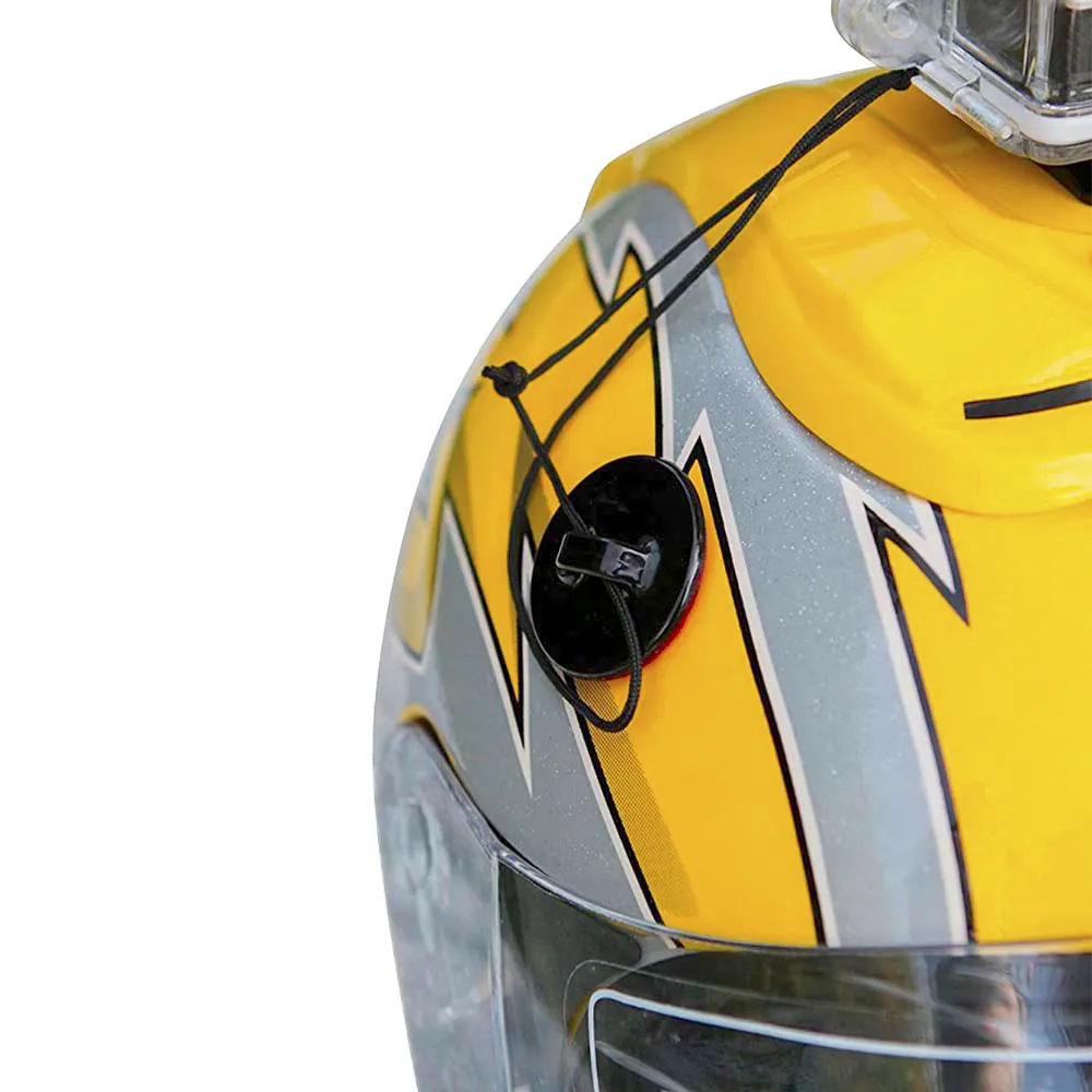 Taśma Wlepka Zabezpieczenie 3M do Kamer GoPro DJI 	Taśma Wlepka Zabezpieczenie 3M do Kamer GoPro DJI