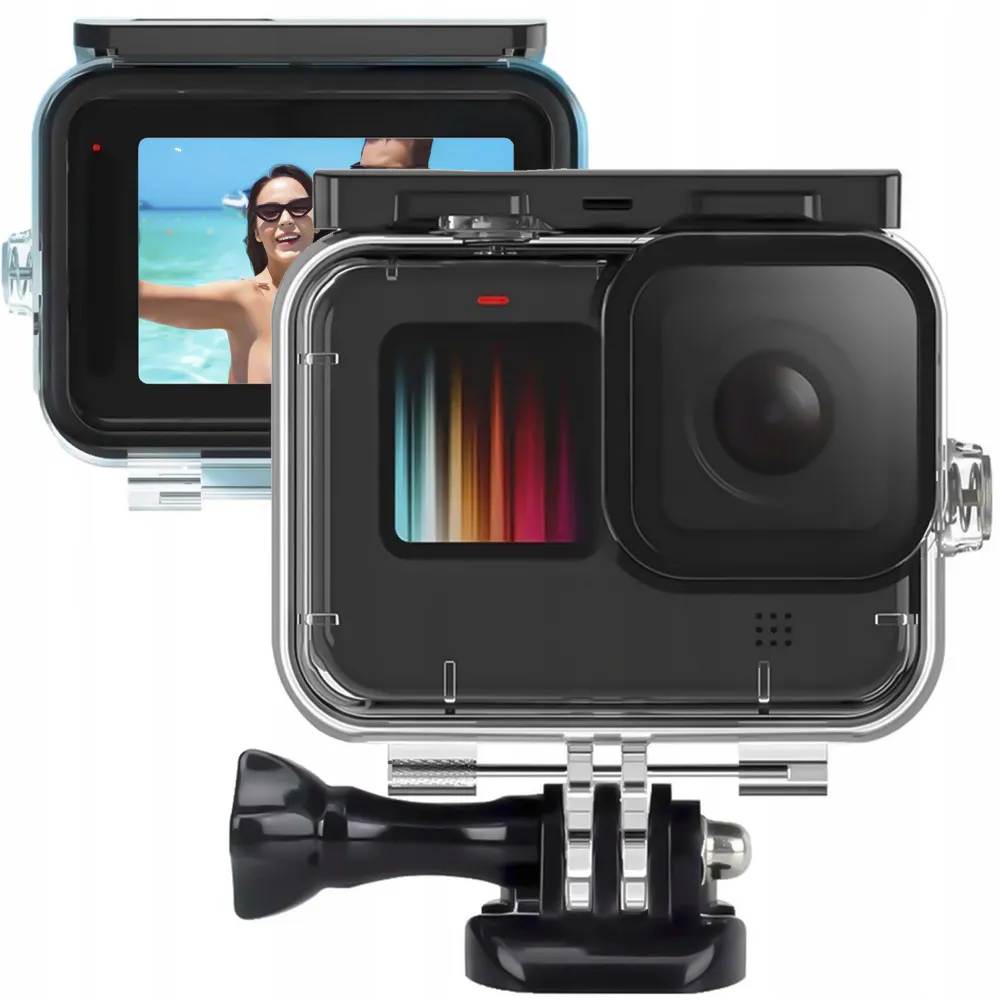 OBUDOWA WODOSZCZELNA gopro 11