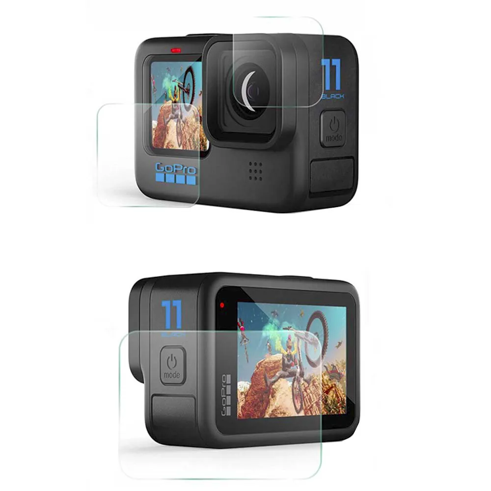 OBUDOWA WODOSZCZELNA