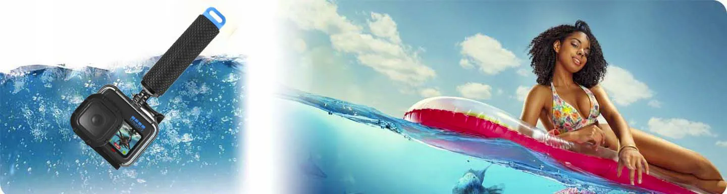 zapakujemy twój prezent