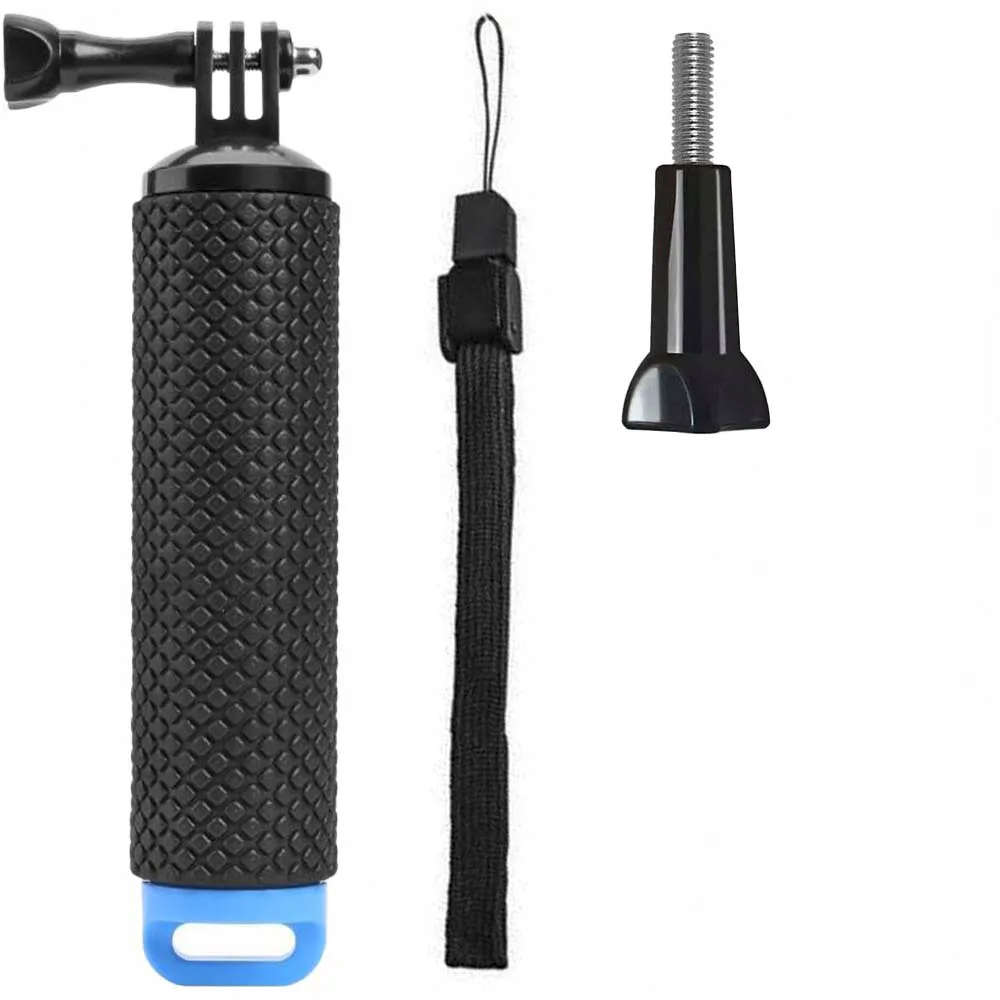 kijek bojka wypornosciowa GoPro GJI SJCAM