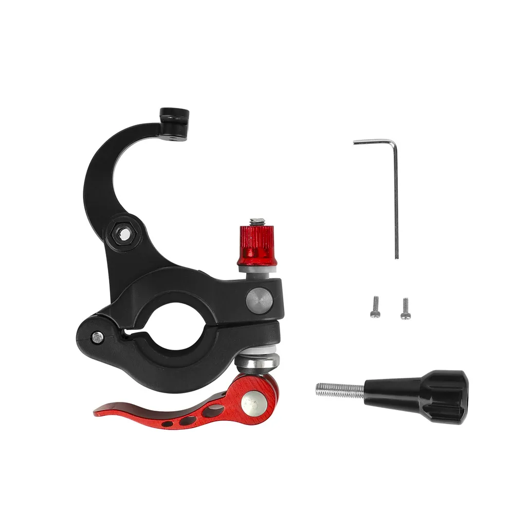 Uchwyt Rowerowy na pilot kontroler