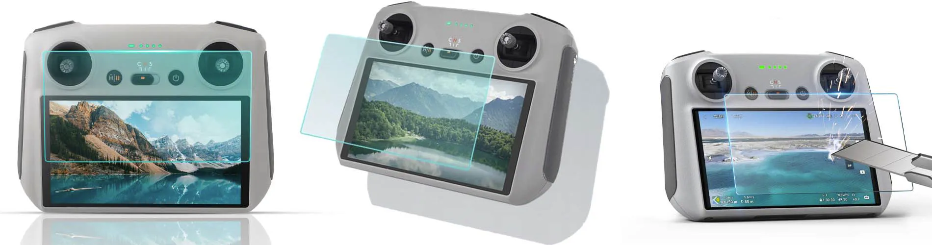 zapakujemy twój prezent