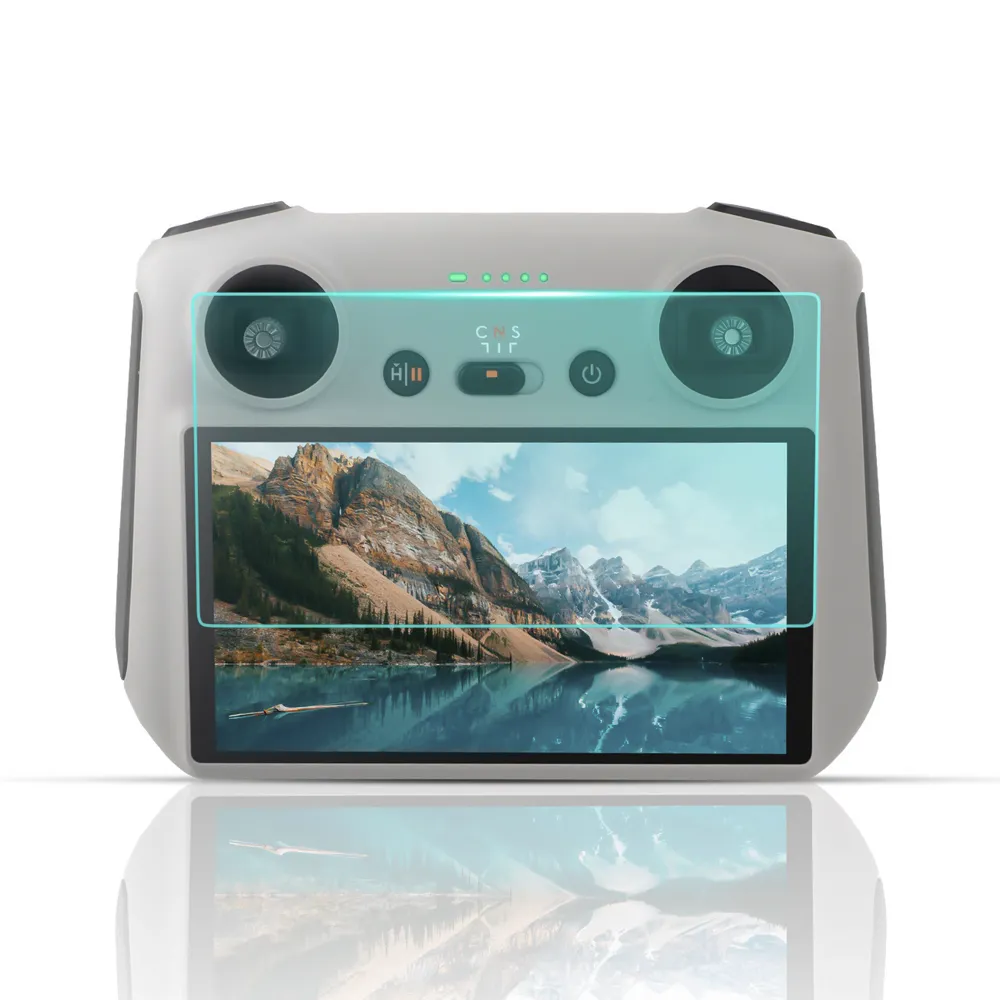 akcesoria do dronów