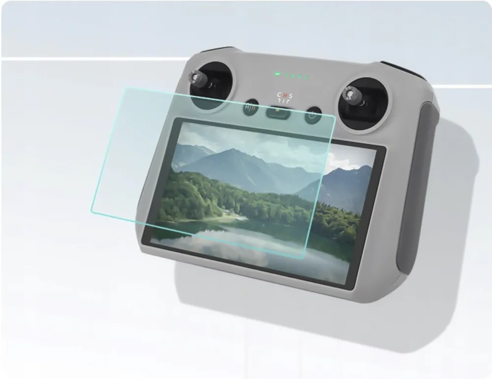 akcesoria do dronów