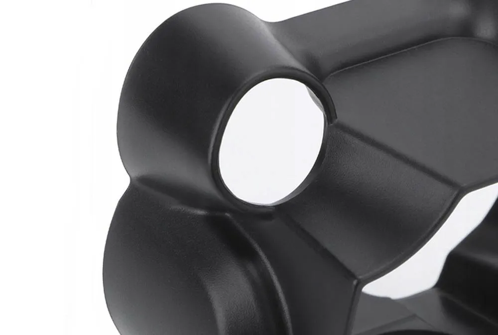 Osłona Przeciwsłoneczna dji