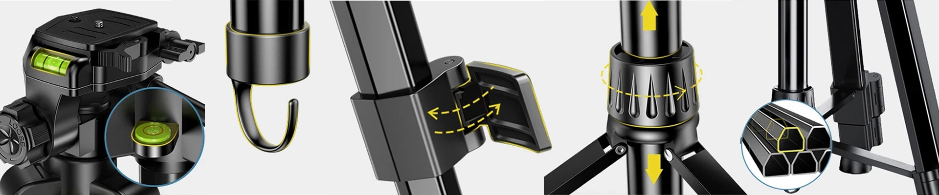 zapakujemy twój prezent