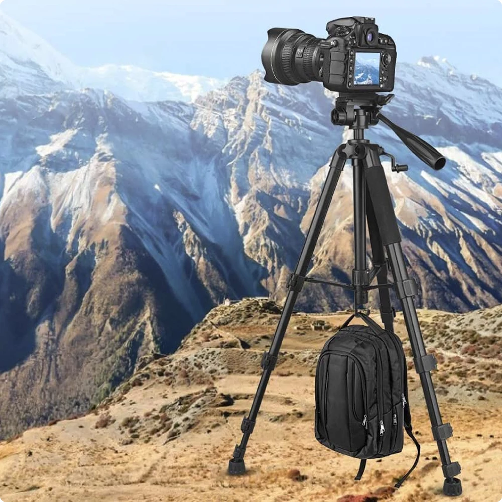 statyw do fotografi portretowej
