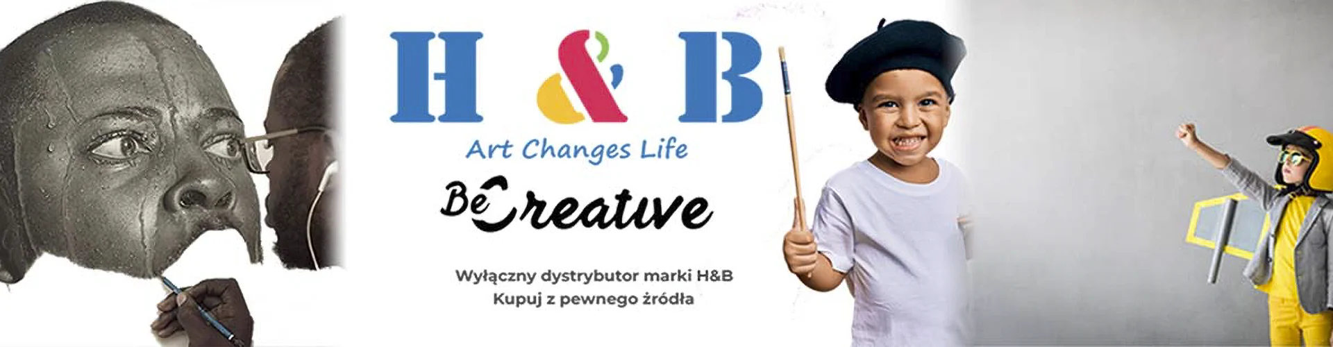 zapakujemy twój prezent