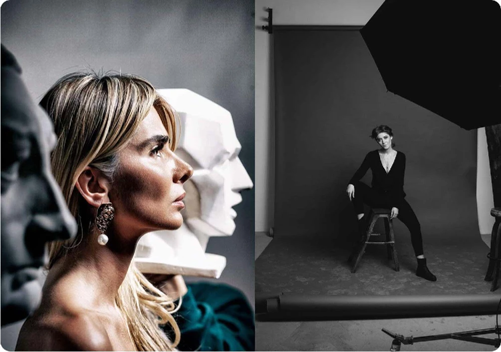 akcesoria do fotografi