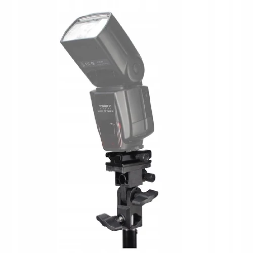 uchwyt parasolki fotograficznej