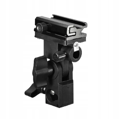 wyposażenie studia foto video