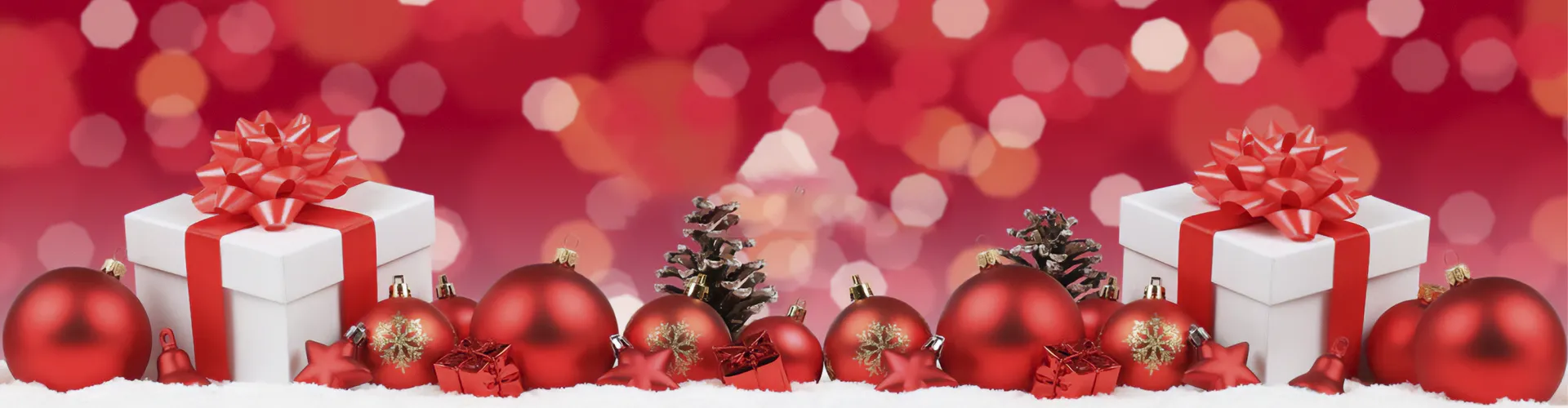 zapakujemy twój prezent