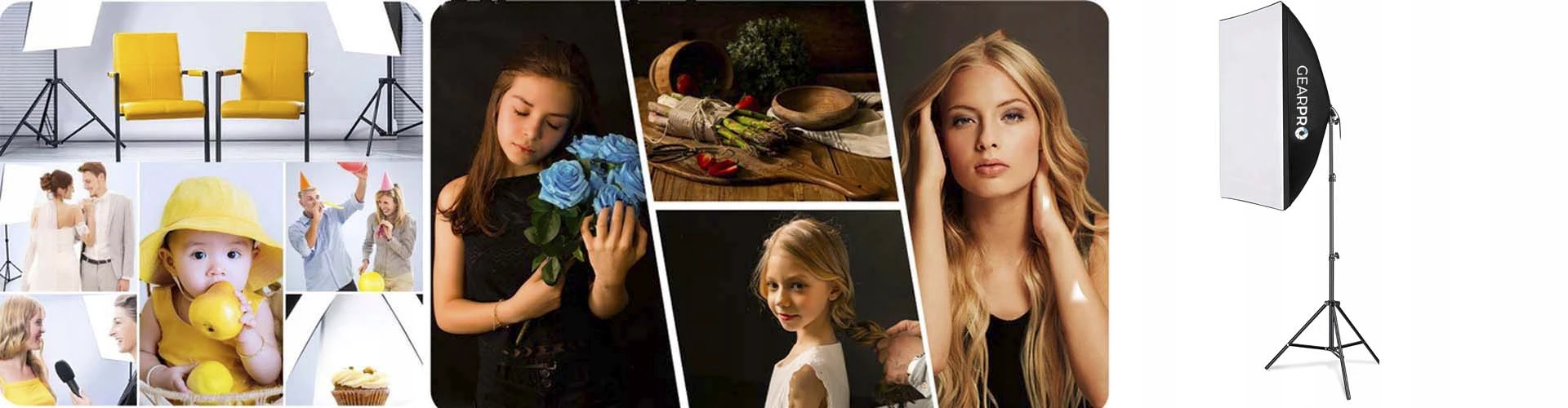 zapakujemy twój prezent