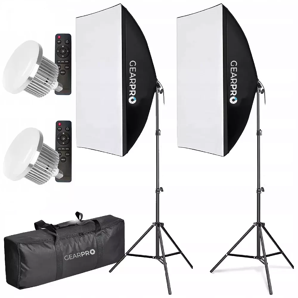 akcesoria fotograficzne